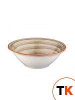 Столовая посуда из фарфора Bonna AURA салатник GRM 20 KS (20 см) фото 1