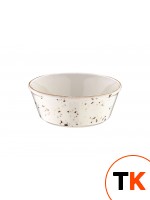 Столовая посуда из фарфора Bonna Grain cалатник GRA BNC 12 KS (12 см) фото 1