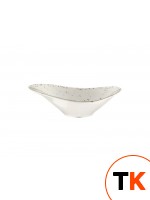 Столовая посуда из фарфора Bonna Grain cалатник GRA STR 27 KS (27 см) фото 1