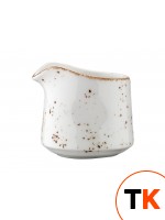 Столовая посуда из фарфора Bonna Grain cоусник GRA BNC 03 SO (60 мл) фото 1