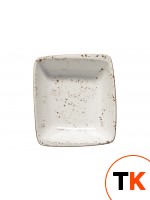 Столовая посуда из фарфора Bonna Grain тарелка глубокая GRA MOV 23 CK (23 см) фото 1