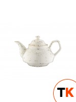 Столовая посуда из фарфора Bonna Grain чайник GRA RIT 01 DM (850 мл) фото 1