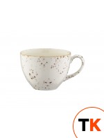 Столовая посуда из фарфора Bonna Grain чашка чайная GRA RIT 01 CF (230 мл) фото 1