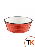 Столовая посуда из фарфора Bonna PASSION AURA салатник APS BNC12 KS (290мл, 12см) фото 1