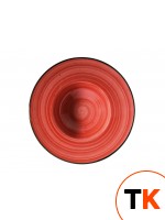 Столовая посуда из фарфора Bonna тарелка для пасты PASSION AURA APS BNC 28 CK (28 см) фото 1