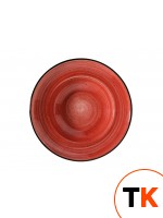 Столовая посуда из фарфора Bonna тарелка для пасты PASSION AURA APS BNC 27 CK (27 см) фото 1