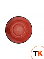 Столовая посуда из фарфора Bonna PASSION AURA тарелка плоская APS GRM 23 DZ (23 см) фото 1