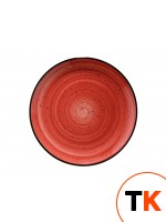 Столовая посуда из фарфора Bonna тарелка плоская PASSION AURA APS GRM 30 DZ (30 см) фото 1