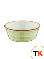 Столовая посуда из фарфора Bonna THERAPY AURA салатник ATH BNC 12 KS (12 см) фото 1