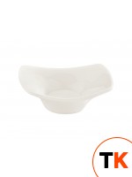 Столовая посуда из фарфора Bonna емкость для десерта TST 02 KS (7х9 см) фото 1