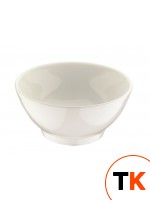 Столовая посуда из фарфора Bonna cалатник RIT14AKS (450 мл) фото 1