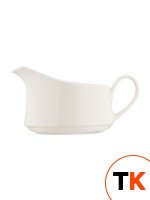 Столовая посуда из фарфора Bonna соусник BNC01SO (250 мл) фото 1