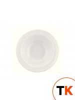 Столовая посуда из фарфора Bonna тарелка для пасты Gourmet GRM30CK (30 см) фото 1