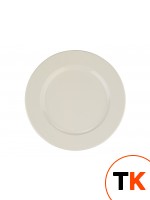 Столовая посуда из фарфора Bonna тарелка плоская Banquet BNC30DZ (30 см) фото 1