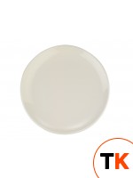 Столовая посуда из фарфора Bonna тарелка плоская Gourmet GRM17DZ (17 см) фото 1