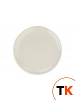Столовая посуда из фарфора Bonna тарелка плоская Gourmet GRM30DZ (30 см) фото 1
