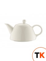 Столовая посуда из фарфора Bonna чайник VNT 01 DM (700 мл) фото 1