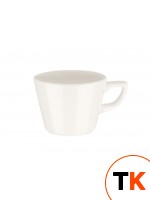 Столовая посуда из фарфора Bonna чашка COR 180 KF (180 мл) фото 1