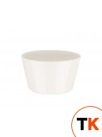 Столовая посуда из фарфора Bonna чашка COR 250 KKF (250 мл) фото 1
