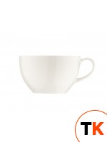 Столовая посуда из фарфора Bonna чашка RIT 04 CPF (250 мл) фото 1