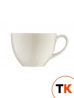 Столовая посуда из фарфора Bonna чашка чайная RIT 01 CF (230 мл) фото 1