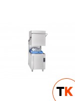 Купольная посудомоечная машина Abat МПК 700К-01 фото 1