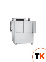 Тоннельная посудомоечная машина Abat МПТ-1700 левая фото 1