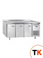 Холодильный стол Abat СХС-70-02 фото 1