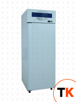 Шкаф холодильный ШХ-0.7 фото 1