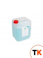 Моющее средство для кухни CLEANEQ кислотное для декальцинации Acidem N/SP фото 1