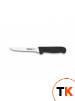 Нож и аксессуар Intresa нож обвалочный E307015 (15 см) фото 1