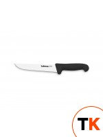 Нож и аксессуар Intresa нож для мяса E309020 (20 см) фото 1