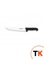 Нож и аксессуар Intresa нож для мяса E309026 (26 см) фото 1