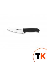 Нож и аксессуар Intresa нож кухонный IE349016 (16 см) фото 1