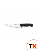 Нож и аксессуар Intresa нож кухонный E349018 (18 см) фото 1