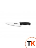 Нож и аксессуар Intresa нож кухонный E349020 (20 см) фото 1