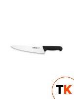 Нож и аксессуар Intresa нож кухонный E349025 (25 см) фото 1