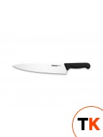 Нож и аксессуар Intresa нож кухонный E349030 (30 см) фото 1
