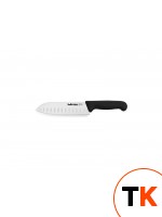 Нож и аксессуар Intresa нож Сантоку E350018 (18 см) фото 1