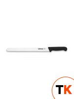 Нож и аксессуар Intresa нож слайсерный E358033 (33 см) фото 1