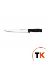 Нож и аксессуар Intresa нож для нарезки E370023 (23 см) фото 1