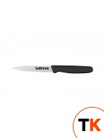 E682011 Нож для чистки овощей INTRESA (11 см) фото 1