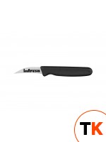 E691007 Нож для овощей INTRESA фото 1