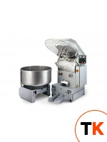 Дополнительная дежа BLM 130 для машины тестомесильной WLBake, SPRM фото 1