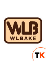 Подшипник C32082RS (№53) для миксера планетарного WLBake, PM фото 1