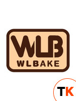 Стенд для печей WLBake ST 1264 фото 1