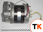Мотор-редуктор AIRHOT для ETS737 фото 1