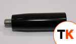 Ручка AIRHOT для HPP-100/130 фото 1