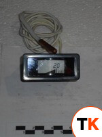 Термометр AIRHOT для HW-136 фото 1