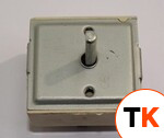 Терморегулятор AIRHOT для SGE-460/660 66 фото 1